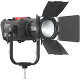  Đèn LED Aputure Electro Storm XT26 Bi Color 2600W 