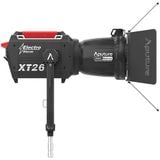  Đèn LED Aputure Electro Storm XT26 Bi Color 2600W 