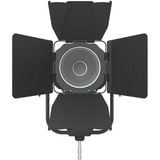  Đèn LED Aputure Electro Storm XT26 Bi Color 2600W 