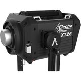  Đèn LED Aputure Electro Storm XT26 Bi Color 2600W 