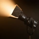  Đèn LED Aputure Electro Storm XT26 Bi Color 2600W 