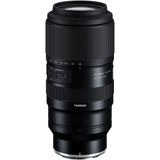  Tamron 50-400mm F4.5-6.3 Di III VC VXD for Nikon Z 