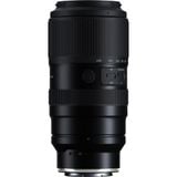  Tamron 50-400mm F4.5-6.3 Di III VC VXD for Nikon Z 