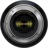  Tamron 50-400mm F4.5-6.3 Di III VC VXD for Nikon Z 