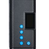  Đèn Sirui RGB B15R dạng uốn cong 