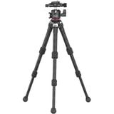  Chân tripod Ulanzi MT-20 