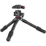  Chân tripod Ulanzi MT-20 