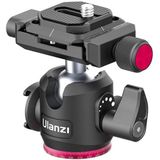  Chân tripod Ulanzi MT-20 