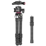  Chân tripod Ulanzi MT-20 