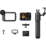  GoPro HERO 13 Black 