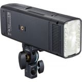  Đèn Flash Godox AD200 Pro II 