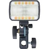  Đèn Flash Godox AD200 Pro II 