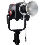  Đèn LED Aputure Monolight STORM 1200x Bi Color 
