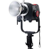  Đèn LED Aputure Monolight STORM 1200x Bi Color 