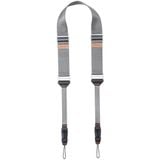  K&F Concept Shoulder Strap 45mm 