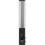  Đèn Led Zhiyun CINEPEER C100 Combo 