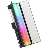  Đèn Led Zhiyun CINEPEER C100 Combo 