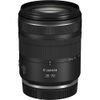  Canon RF 28-70mm F2.8 IS STM 