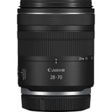  Canon RF 28-70mm F2.8 IS STM 