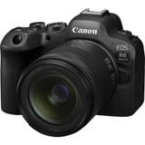 Canon RF 28-70mm F2.8 IS STM 