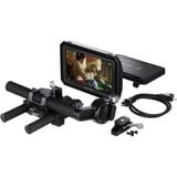  Blackmagic PYXIS Monitor EVF Kit 