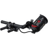  Blackmagic URSA Cine 17K 65 + EVF 