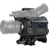  Blackmagic Design URSA Cine 17K 65 