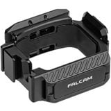  Falcam F22 Quick Release Expansion Frame for DJI Osmo Pocket 3 