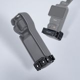  Falcam F22 Quick Release Expansion Frame for DJI Osmo Pocket 3 