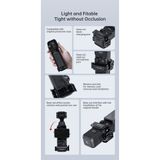  Falcam F22 Quick Release Expansion Frame for DJI Osmo Pocket 3 