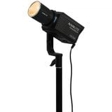  Đèn Led Nanlite Forza 60CR RGBLAC 