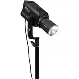  Đèn Led Nanlite Forza 60CR RGBLAC 