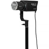  Đèn Led Nanlite Forza 60CR RGBLAC 
