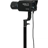  Đèn Led Nanlite Forza 60CR RGBLAC 