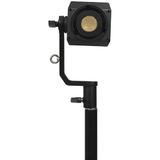  Đèn Led Nanlite Forza 60CR RGBLAC 