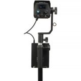  Đèn Led Nanlite Forza 60CR RGBLAC 