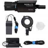  Đèn Led Nanlite Forza 60CR RGBLAC 