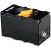  Portkeys BD1 