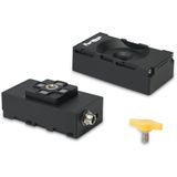  Portkeys BD1 