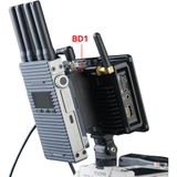  Portkeys BD1 