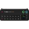  Bàn trộn RODE Caster Video All-in-One Production Console 