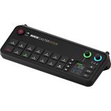  Bàn trộn RODE Caster Video All-in-One Production Console 