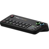  Bàn trộn RODE Caster Video All-in-One Production Console 