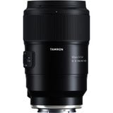  Tamron 90mm F2.8 Di III VXD Macro 