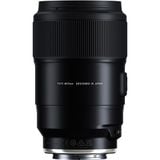  Tamron 90mm F2.8 Di III VXD Macro 