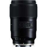  Tamron 90mm F2.8 Di III VXD Macro 
