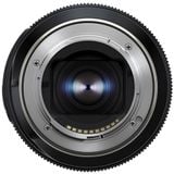  Tamron 90mm F2.8 Di III VXD Macro 