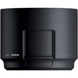  Tamron 90mm F2.8 Di III VXD Macro 