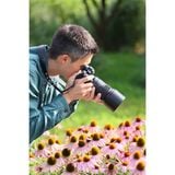  Tamron 90mm F2.8 Di III VXD Macro 