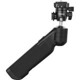  Chân máy Ulanzi TT38 